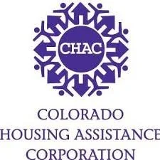 Colorado Housing Assistance Corporation (CHAC)
