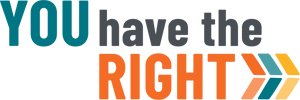 You Have the Right