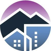 Douglas County Housing Partnership logo