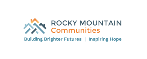 Rocky Mountain Communities