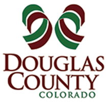 Douglas County - Community Response Team
