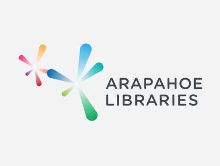 arapahoe_libraries_logo