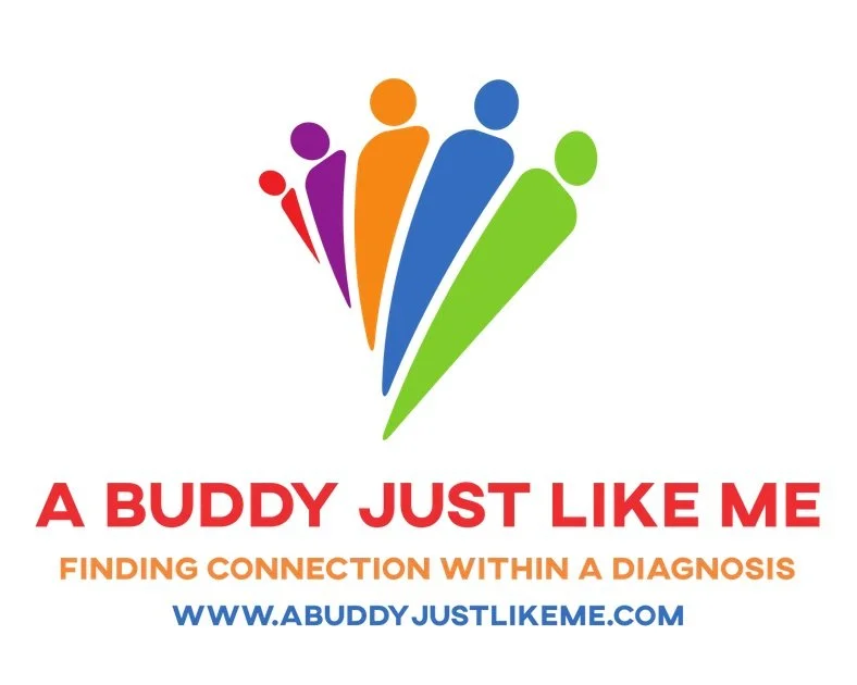 A Buddy Just Like Me.jpg