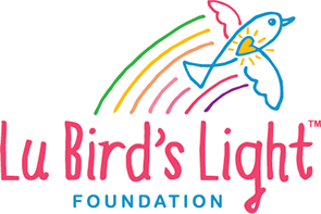 LuBird’s Light Foundation