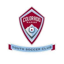 Colorado_rapids_Youth_soccer_logo