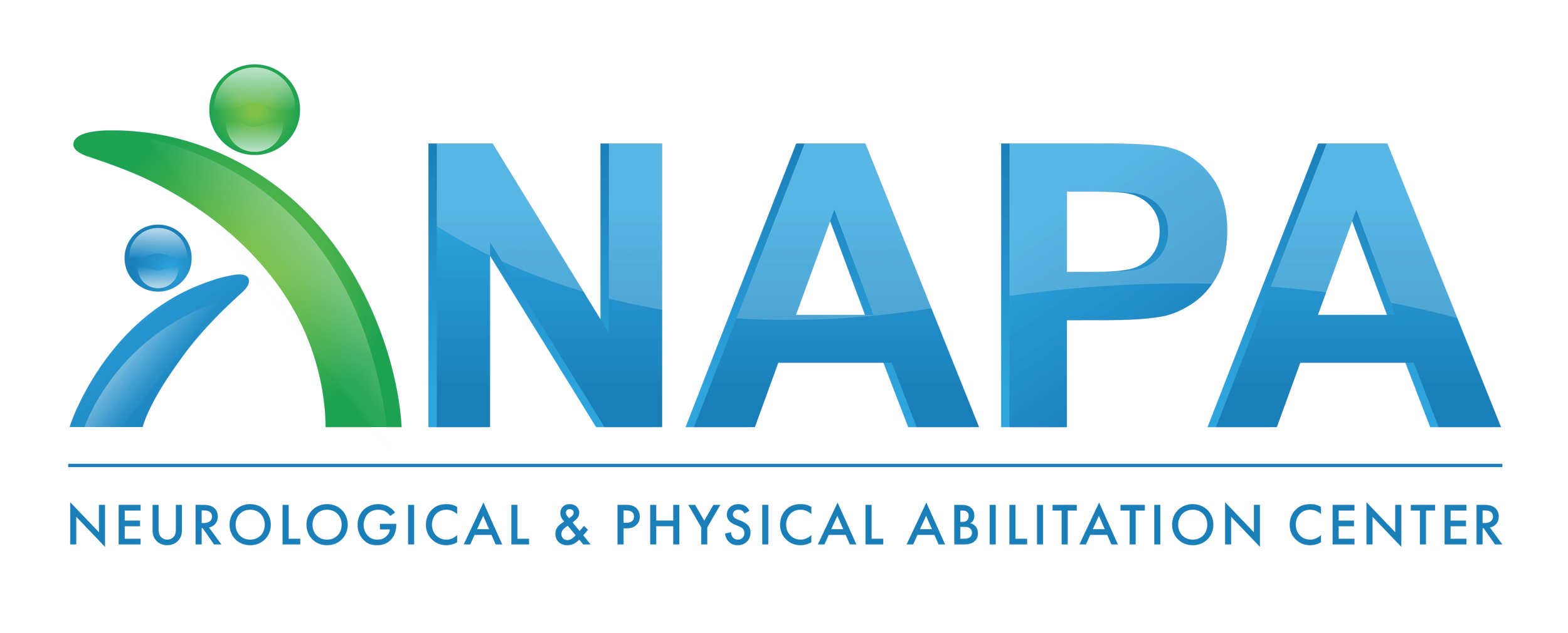 NAPA Neurological & Physical Abilitation Center logo