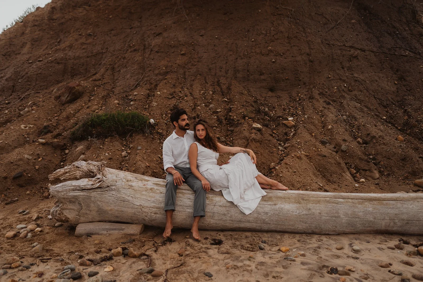 JJP_Nikki & Bud_Shadmoor_Montauk_NY_Cliff Engagement Session.jpg159.jpg