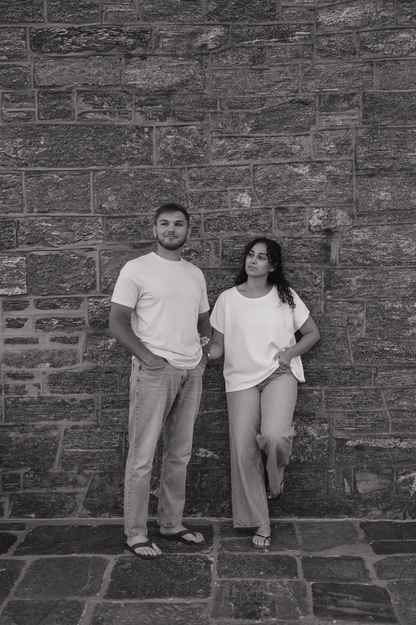 JJP 2026_Jillian & Jonathan_Engagement_Session_Sneak_7.jpg