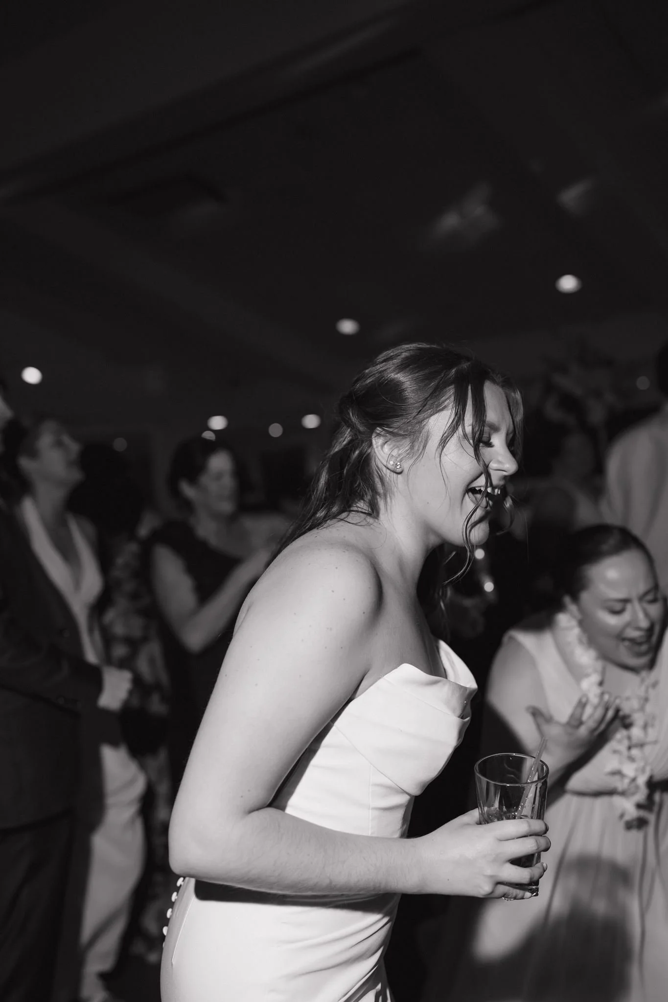 JJP 2026_Nicole & Mitch_Port Jefferson Country Club Wedding_Sneak Peek_180_websize.jpg