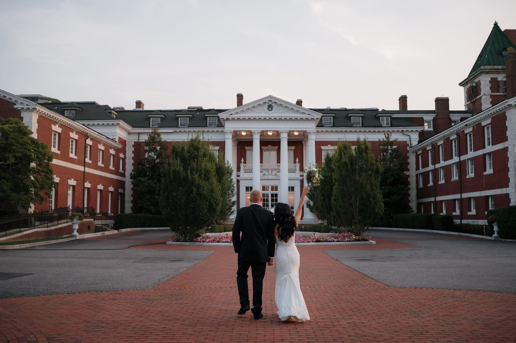 JJP 2022_Stefanie & Justyn_Bourne Mansion Wedding_8394.jpg