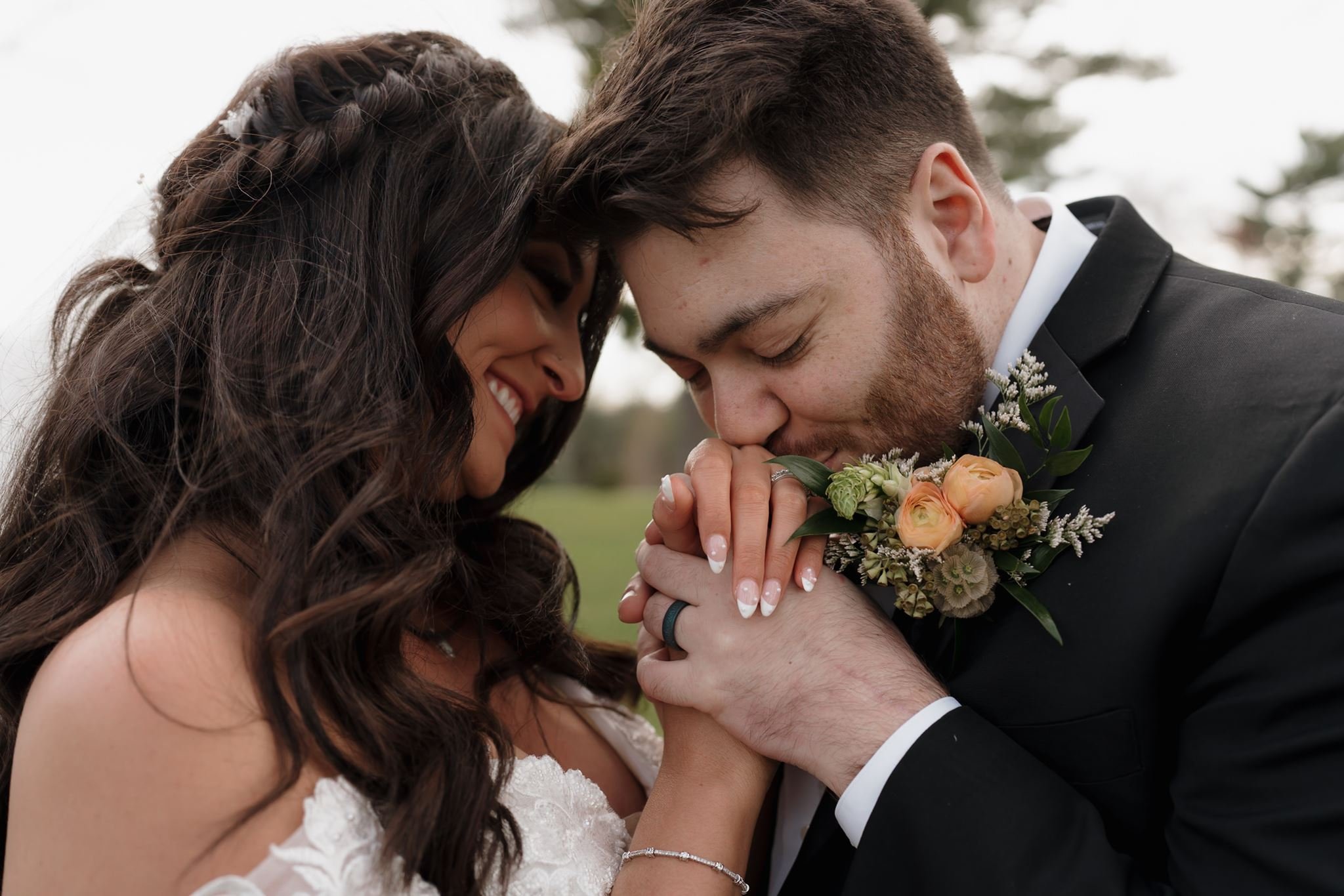 JJP 2022_Liana & Tom_Stonebridge_Wedding_1324.jpg