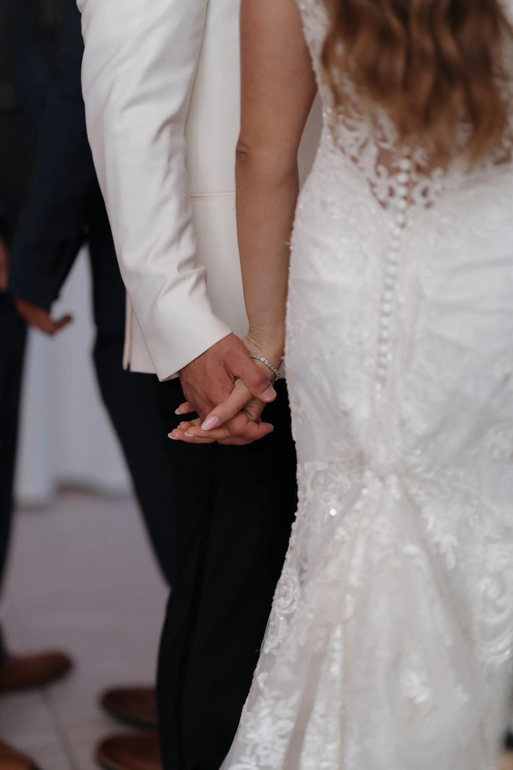 JJP 2022_Christina & John_Oceanblu Wedding_4756.jpg
