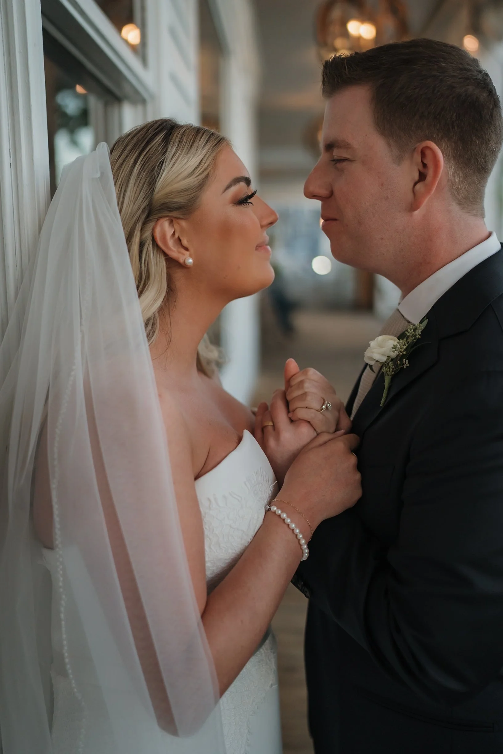 JJP 2023_Sarina & Al_Wedding_2503.jpg