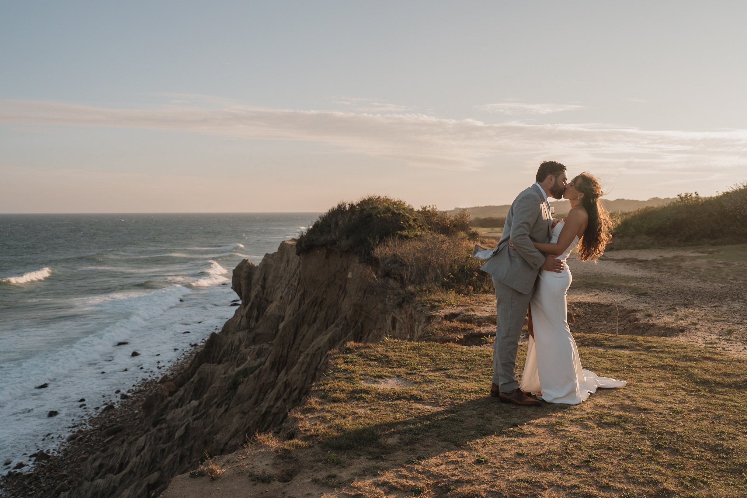 JJP 2023_Hannah & Tom_Elopement_1046.jpg