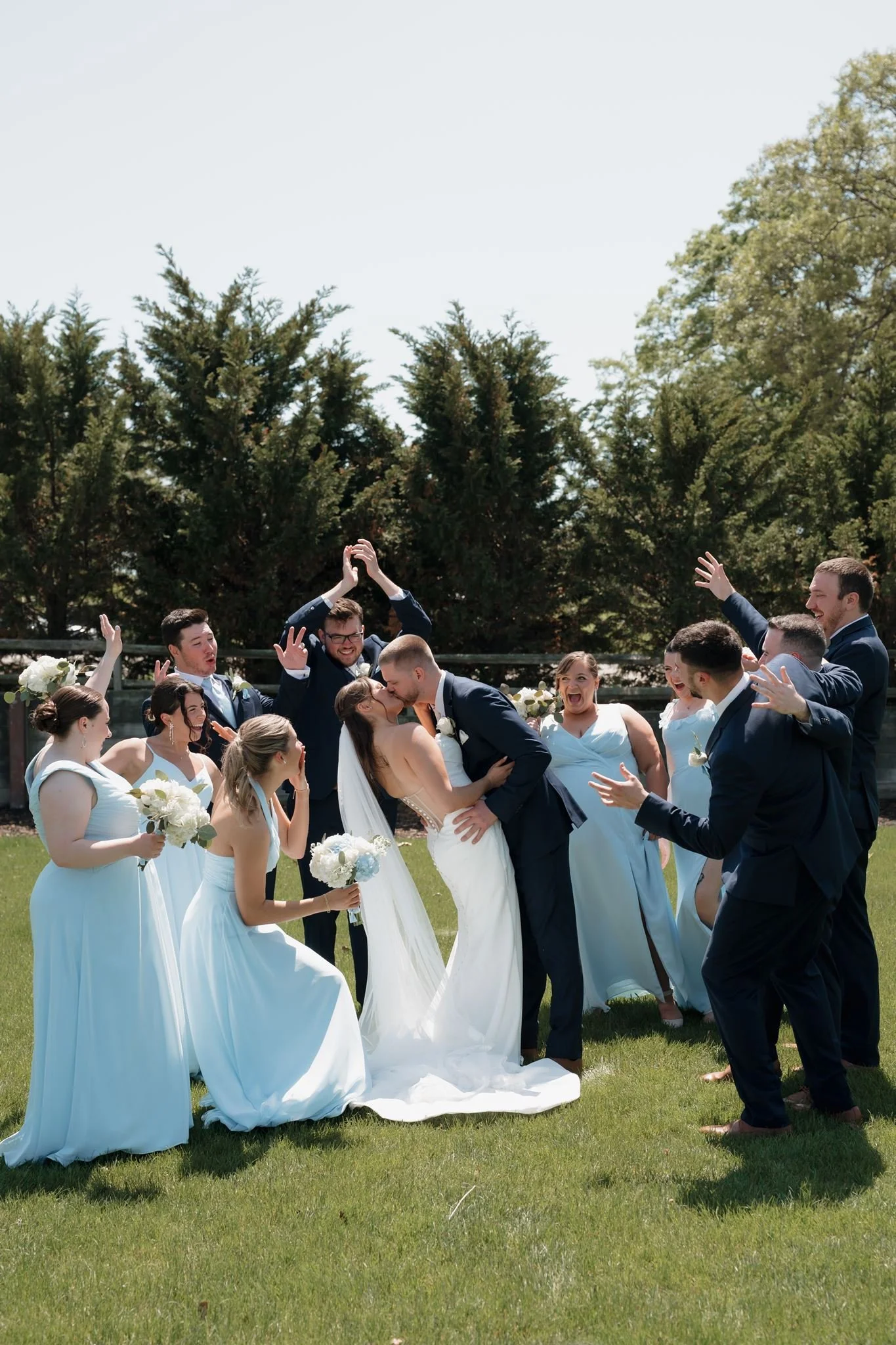 JJP 2026_Nicole & Mitch_Port Jefferson Country Club Wedding_Sneak Peek_65_websize.jpg