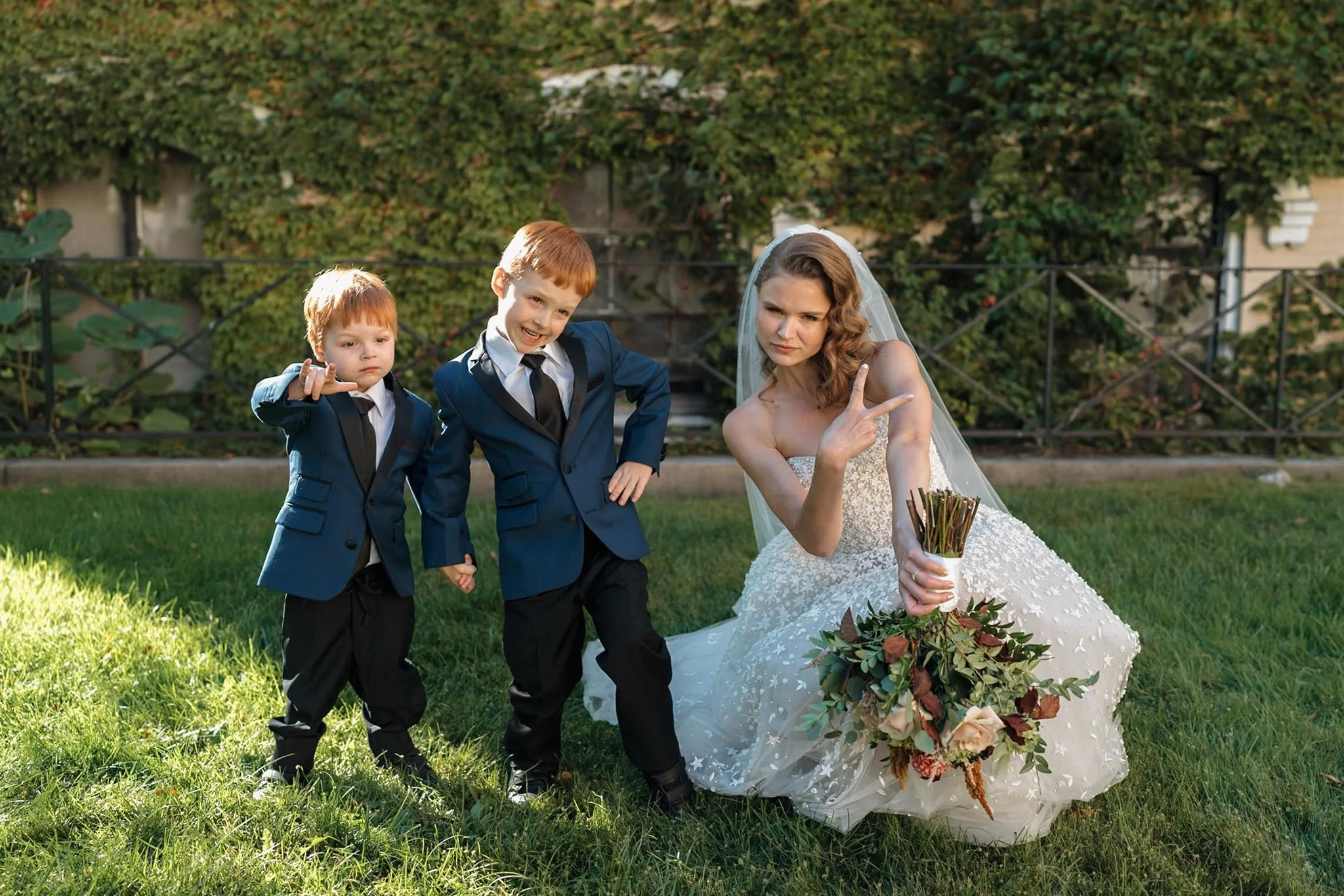 JJP 2022_Andrea & Eric_Snug Harbor Wedding_971.jpg