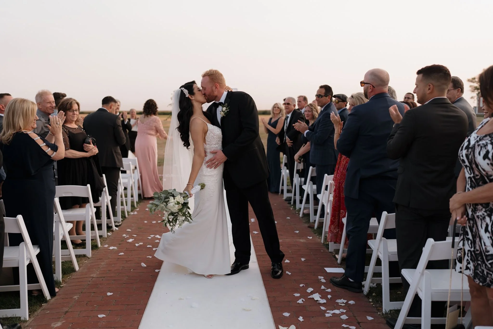 JJP 2022_Stefanie & Justyn_Bourne Mansion Wedding_1609.jpg