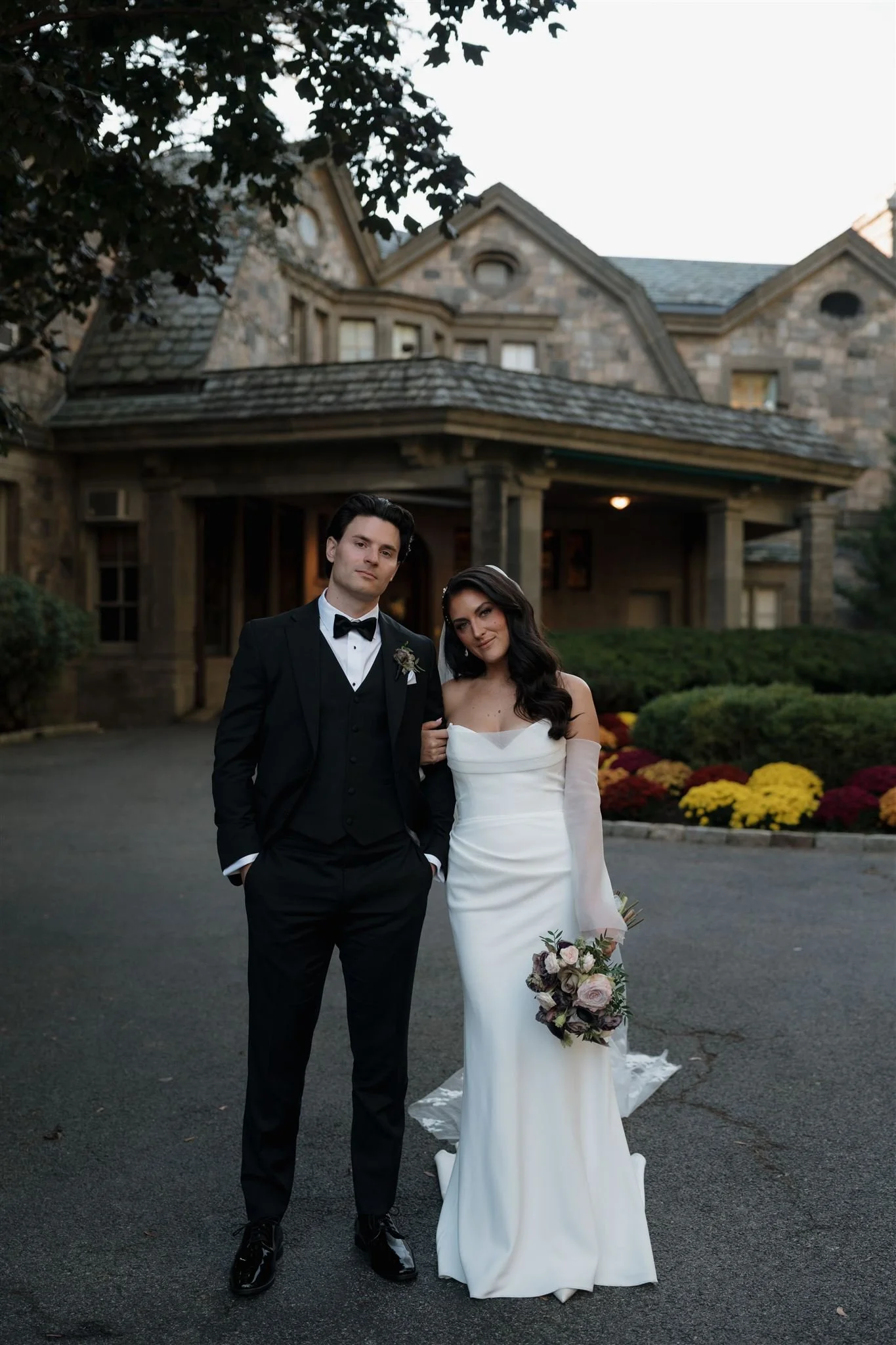 JJP 2026_Kristin & Ryan_Tappan Hill Mansion Wedding_RE-EDIT_118_websize.jpg