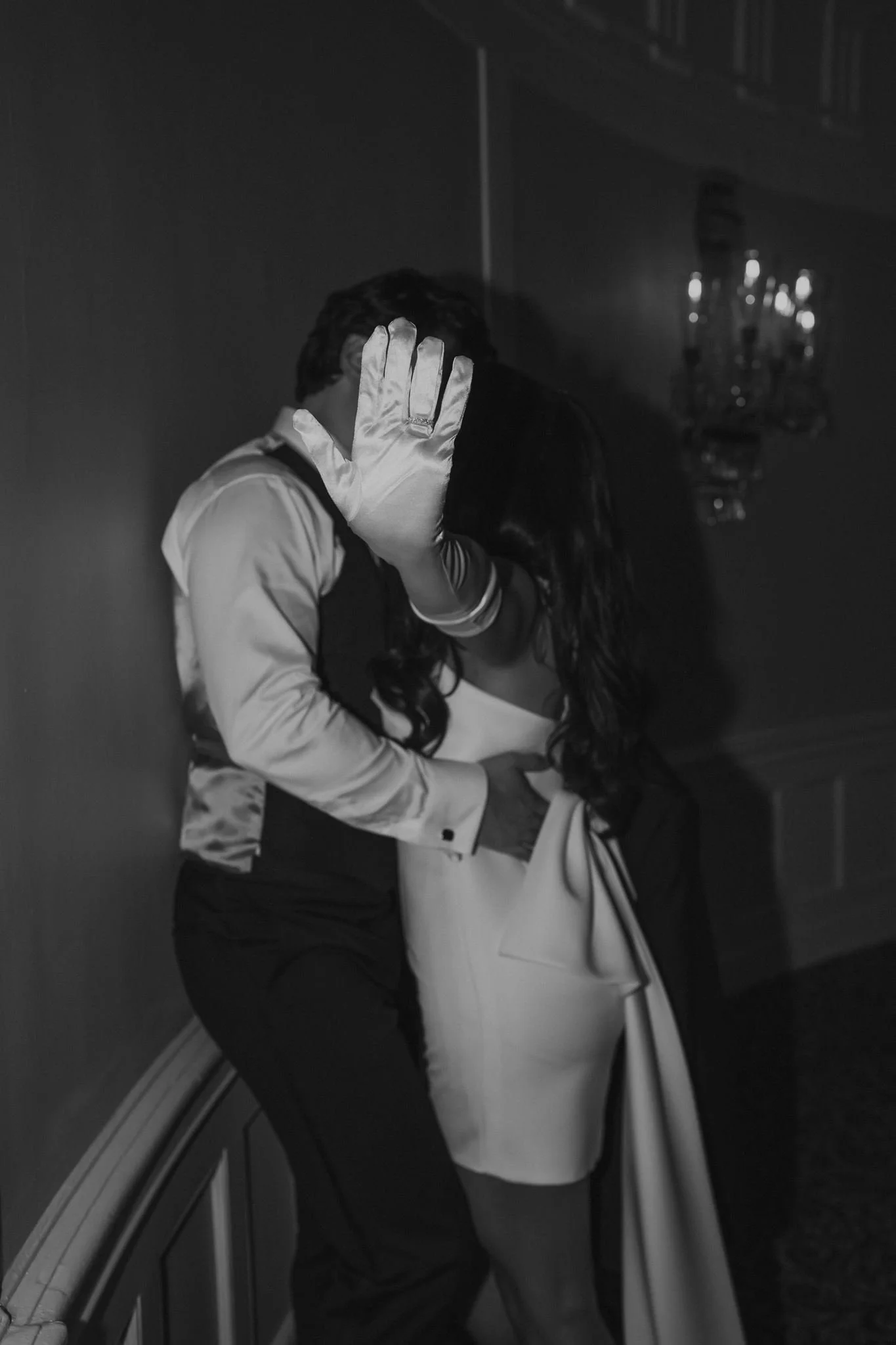 JJP 2026_Kristin & Ryan_Tappan Hill Mansion Wedding_RE-EDIT_194_websize.jpg
