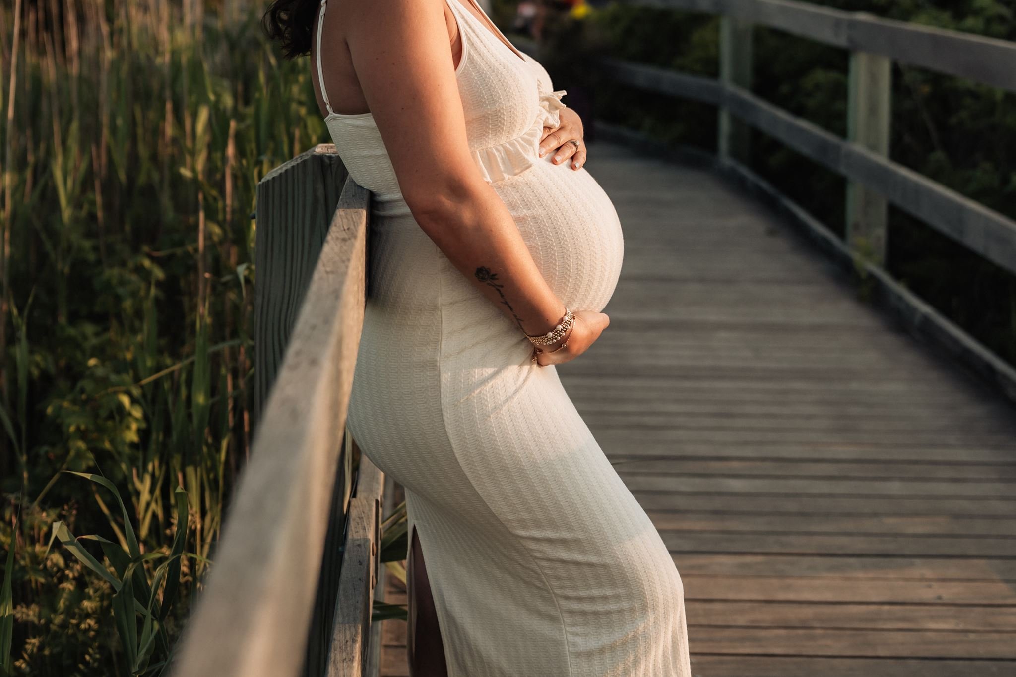 JJP_2025_Alexa Maternity Session 2_Finals_66_websize.jpg