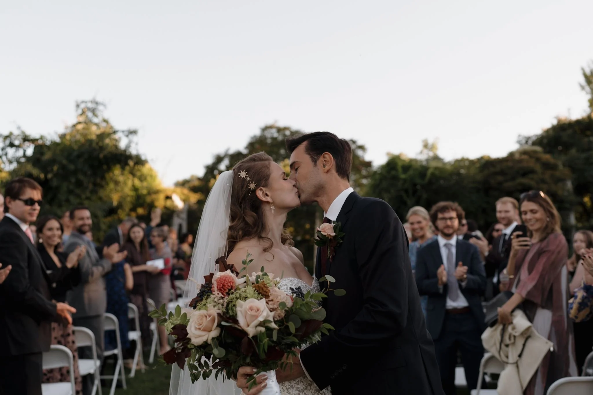 JJP 2022_Andrea & Eric_Snug Harbor Wedding_2917.jpg