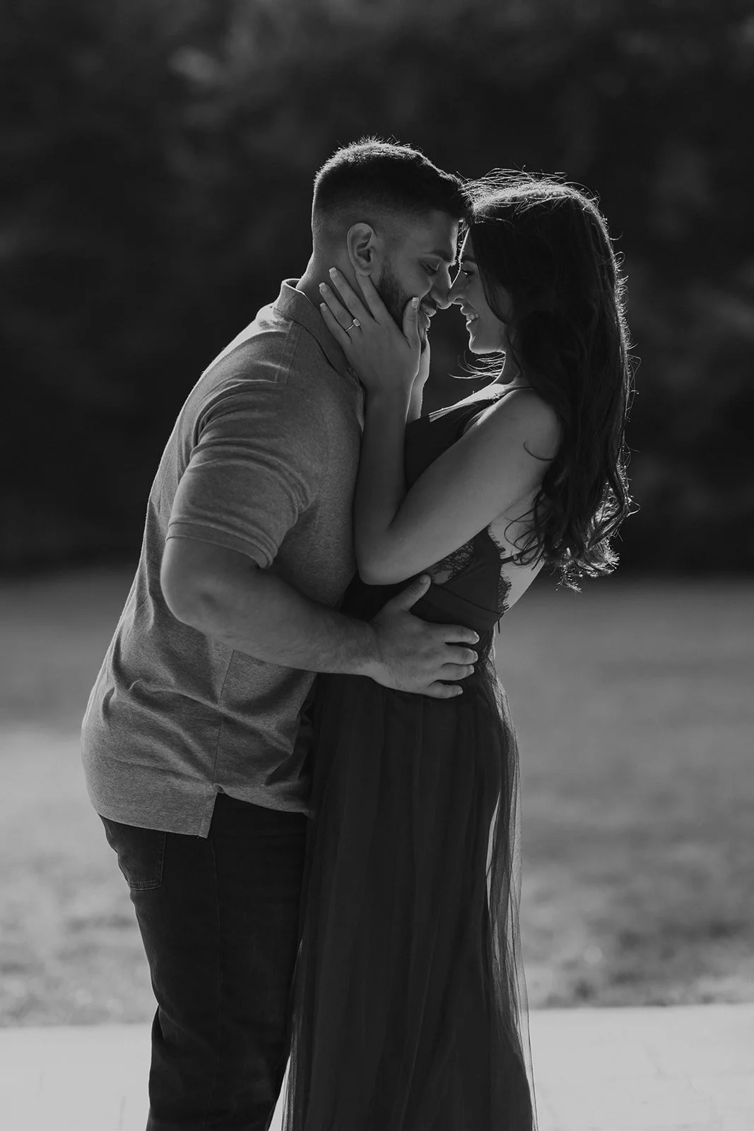 JJP 2021_Brianna & Joe_Engagement_65_websize.jpg