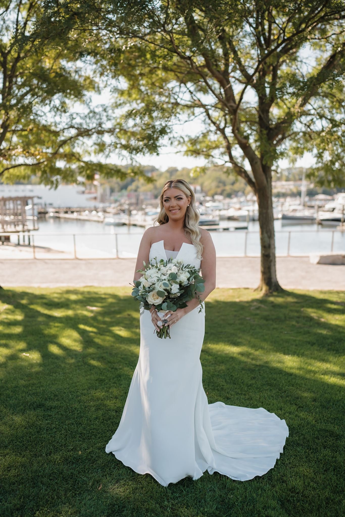 JJP 2023_Sarina & Al_Wedding_715.jpg