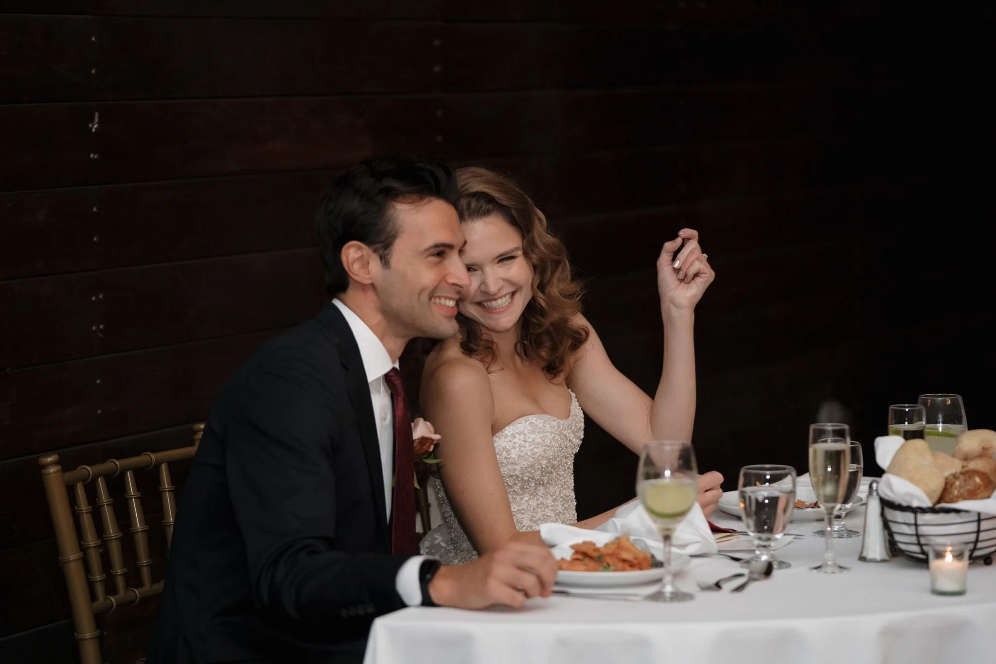 JJP 2022_Andrea & Eric_Snug Harbor Wedding_3171.jpg