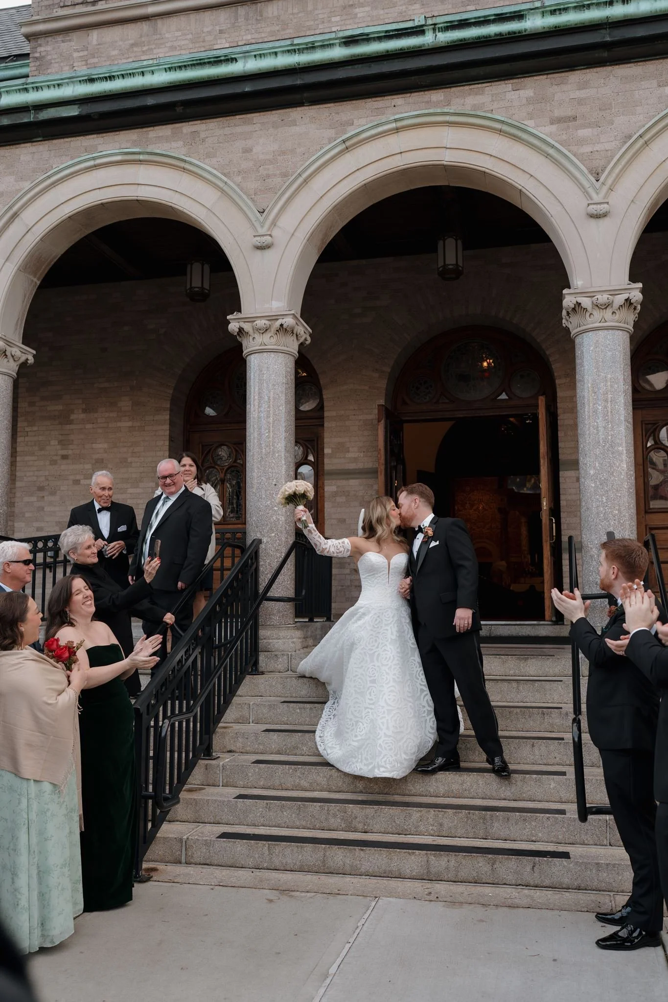 JJP 2026_Bridget & Chris - new-edit_89.jpg