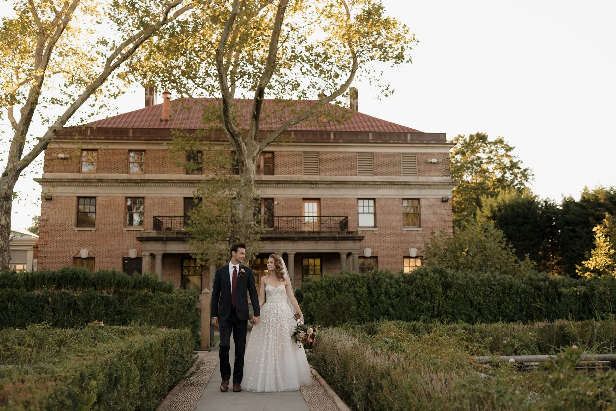 JJP 2022_Andrea & Eric_Snug Harbor Wedding_1724.jpg