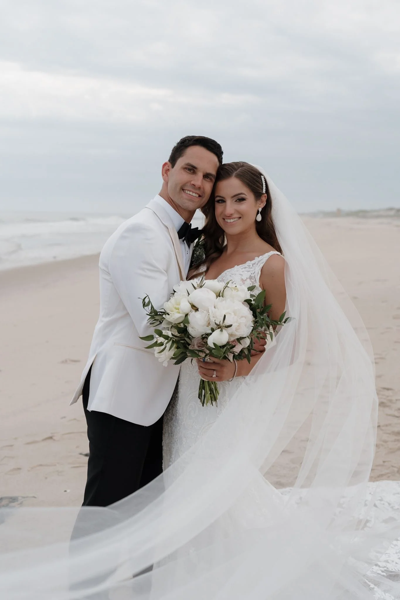 JJP 2022_Christina & John_Oceanblu Wedding_4559.jpg