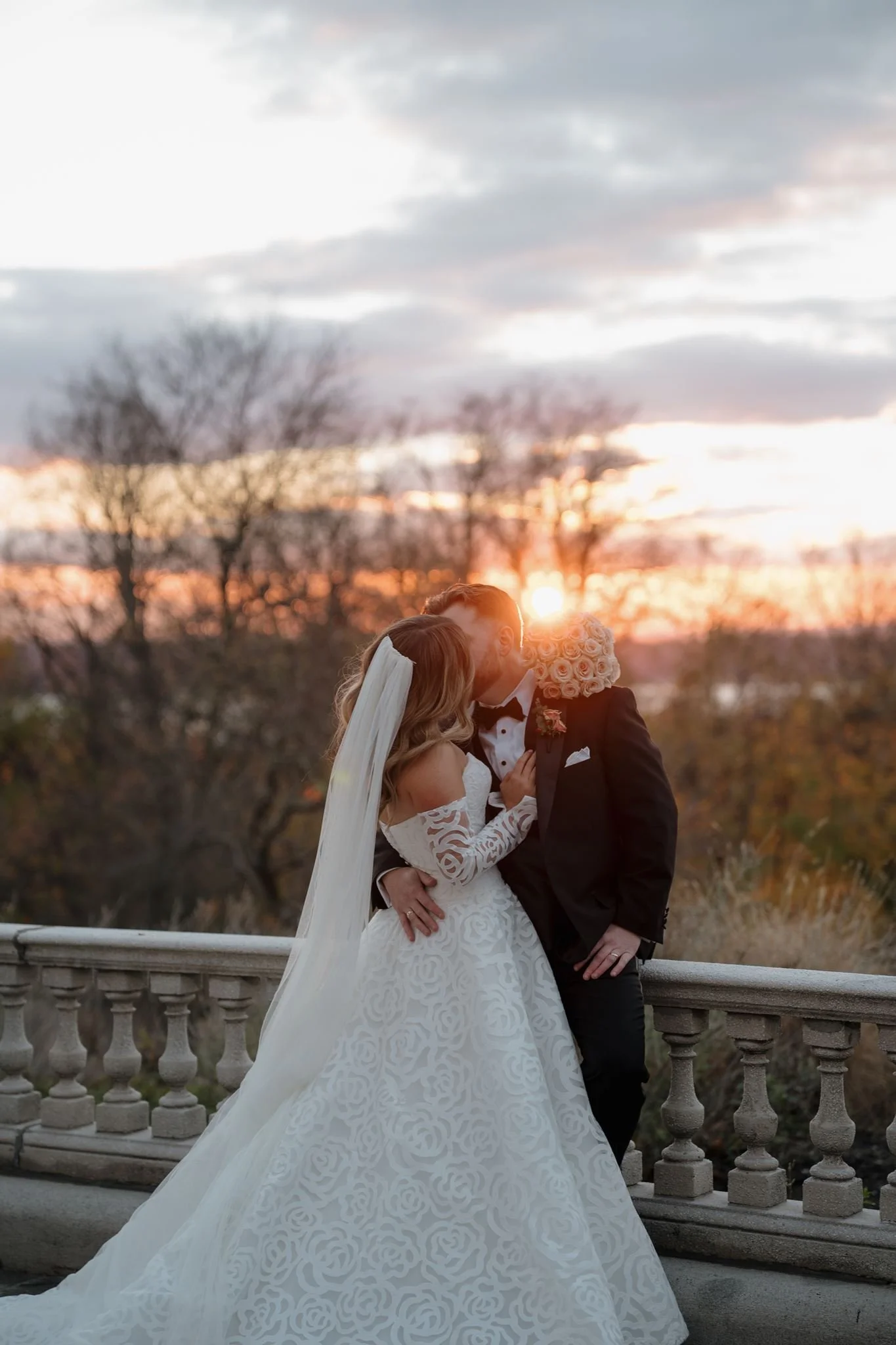 JJP 2026_Bridget & Chris - new-edit_120_websize.jpg