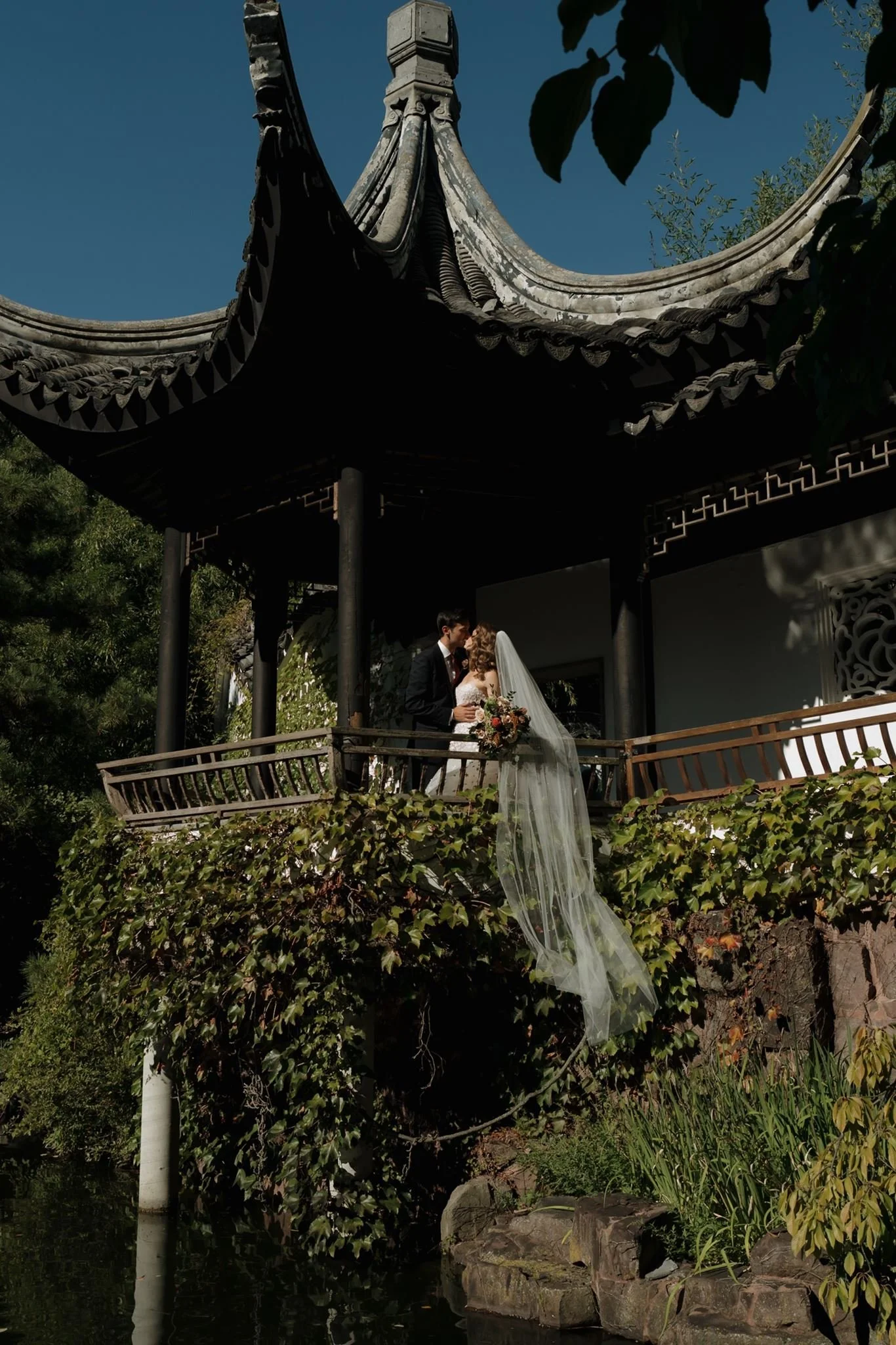JJP 2022_Andrea & Eric_Snug Harbor Wedding_513.jpg
