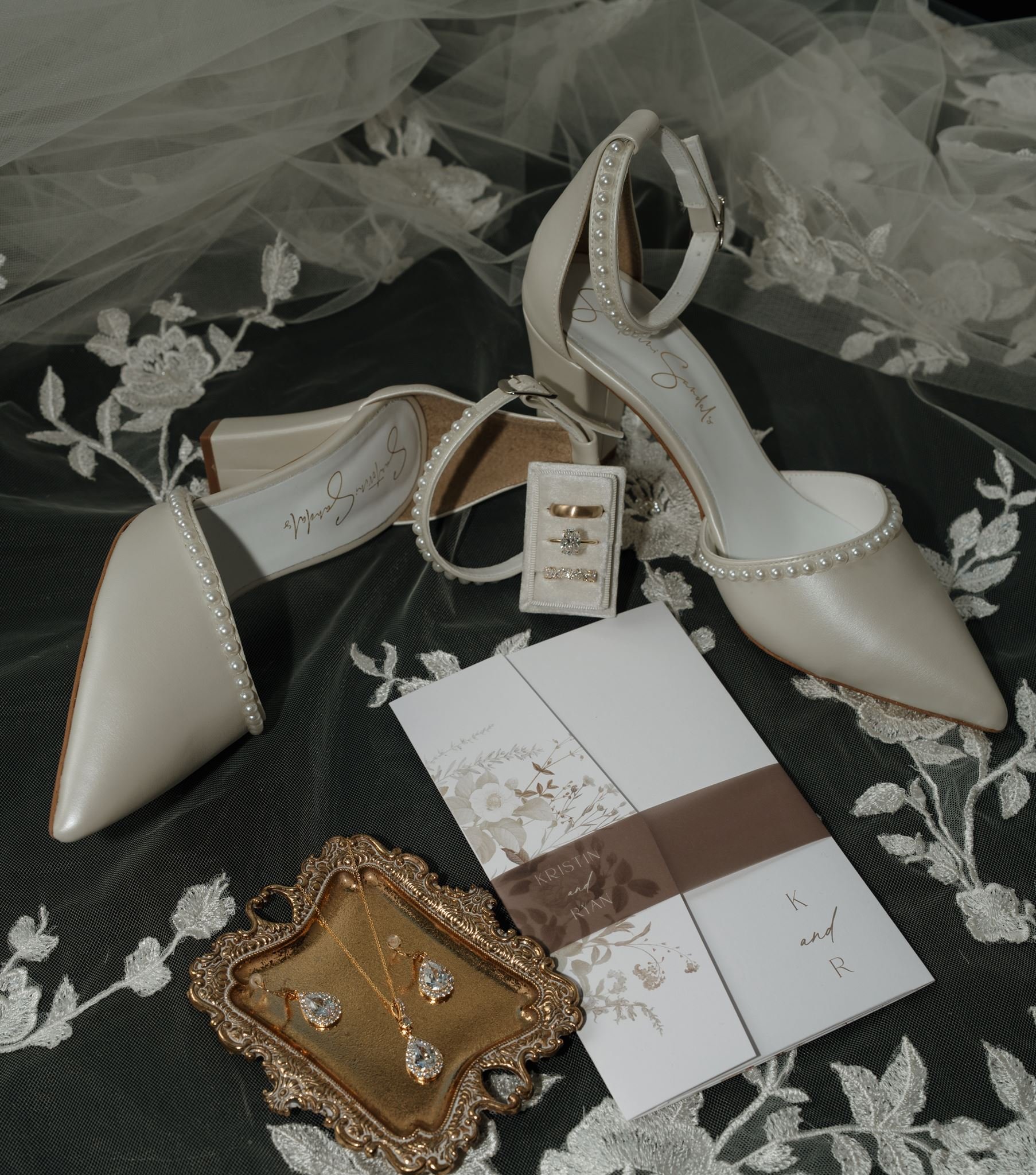 JJP 2026_Kristin & Ryan_Tappan Hill Mansion Wedding_RE-EDIT_15_websize.jpg