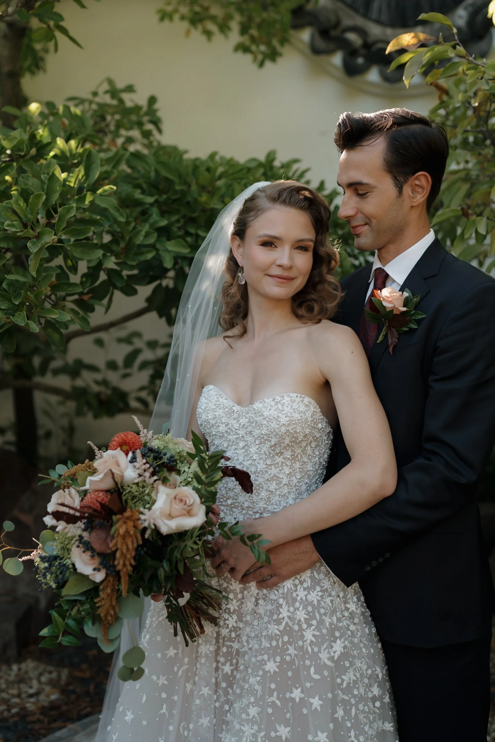 JJP 2022_Andrea & Eric_Snug Harbor Wedding_584.jpg