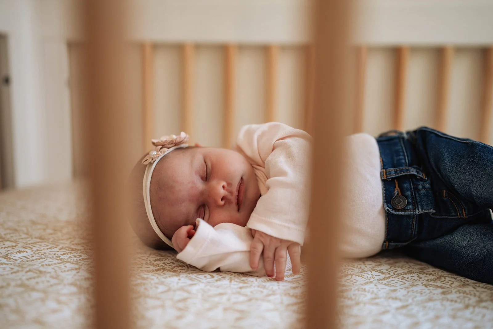 JJP 2023_Baby Charlotte Sneak_35_websize.jpg