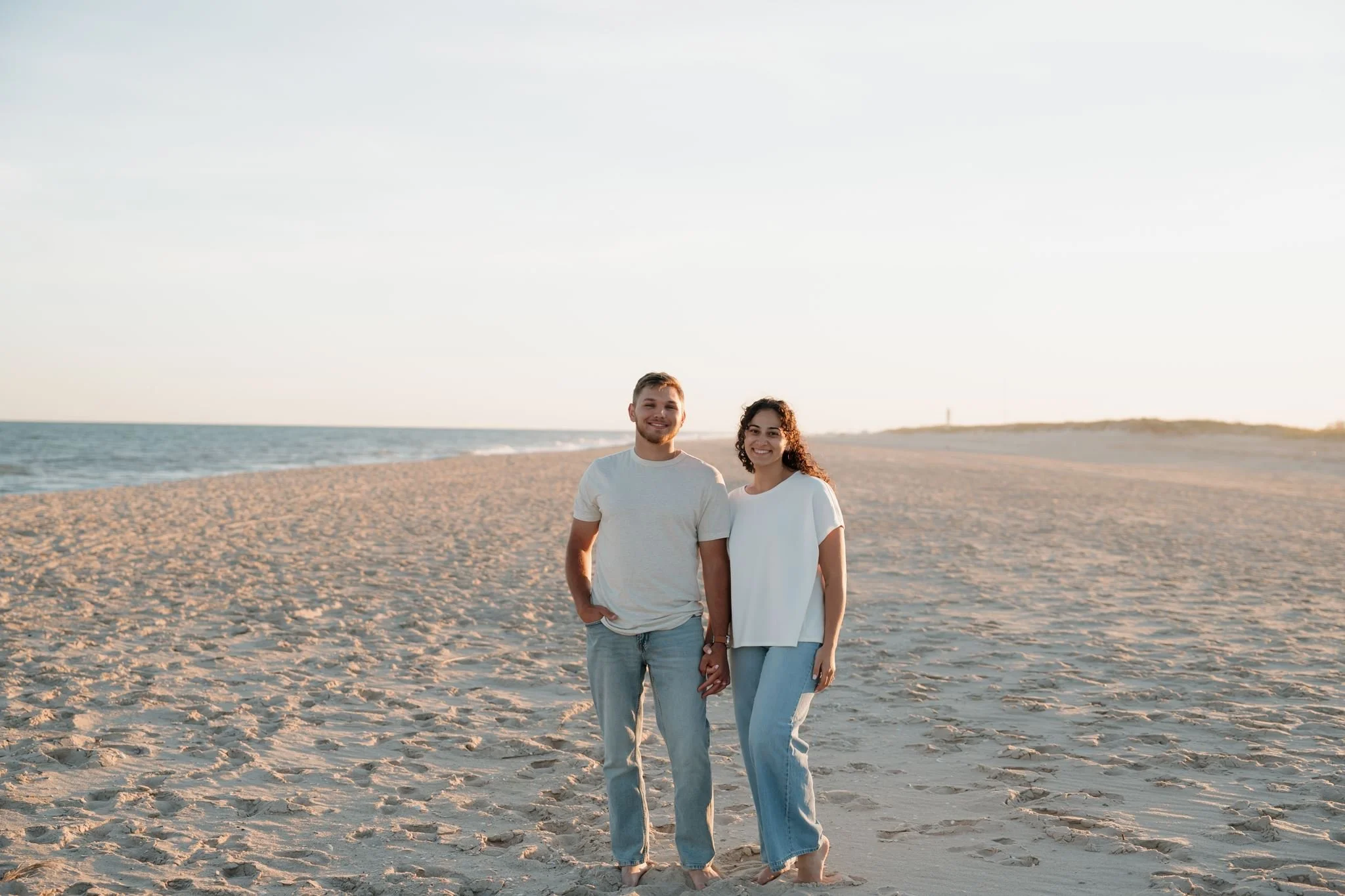 JJP 2026_Jillian & Jonathan_Engagement_Session_Sneak_21.jpg
