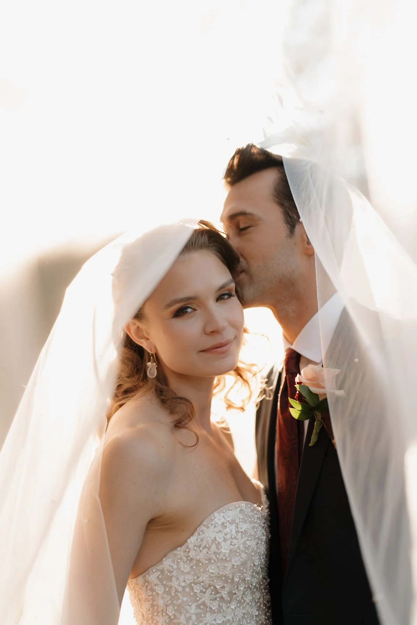 JJP 2022_Andrea & Eric_Snug Harbor Wedding_1800.jpg