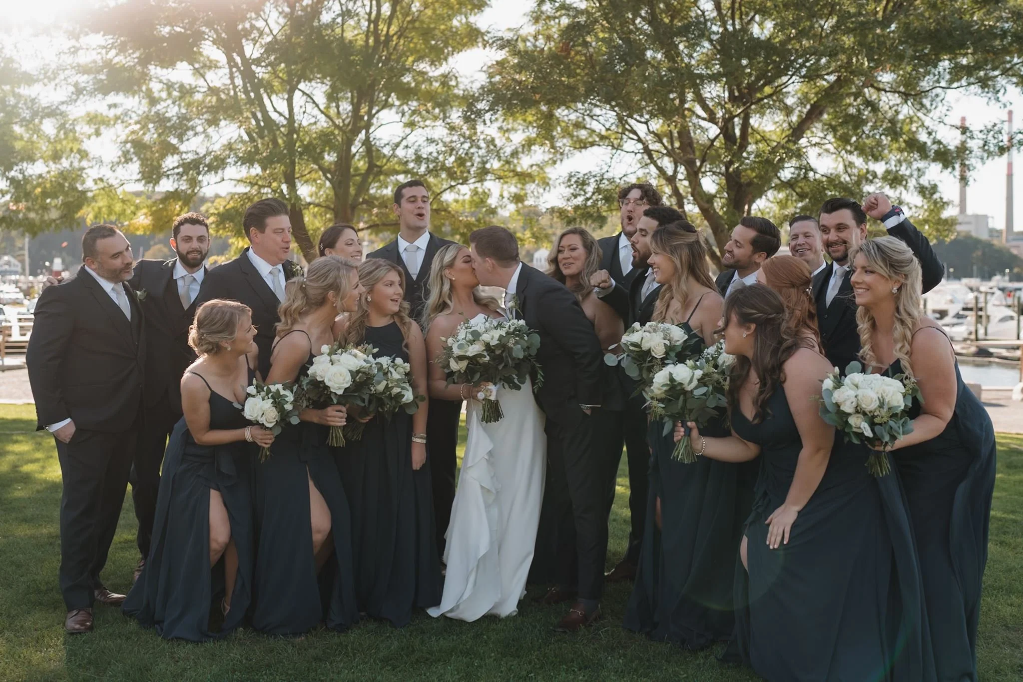 JJP 2023_Sarina & Al_Wedding_1300.jpg