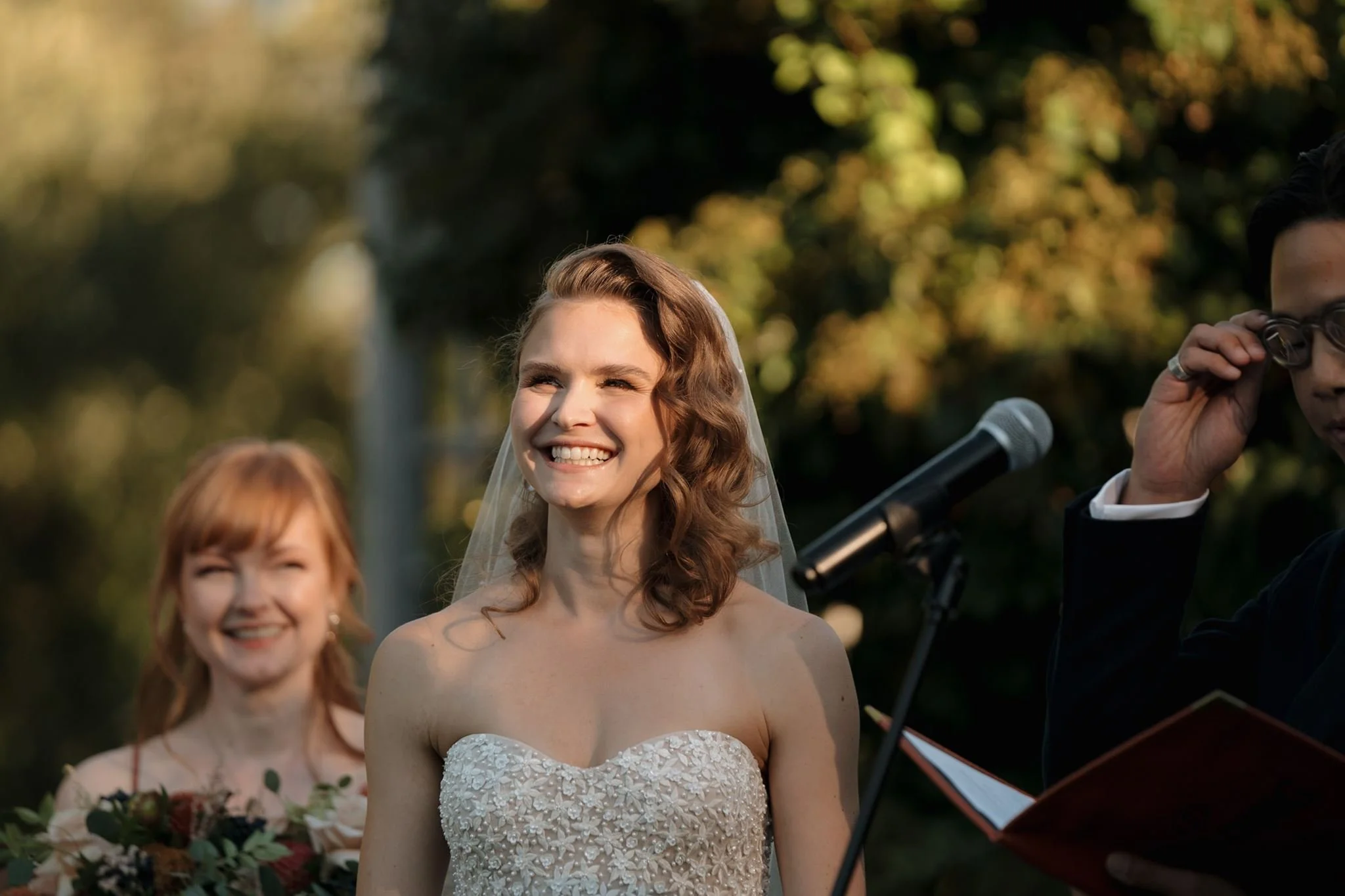 JJP 2022_Andrea & Eric_Snug Harbor Wedding_1523.jpg