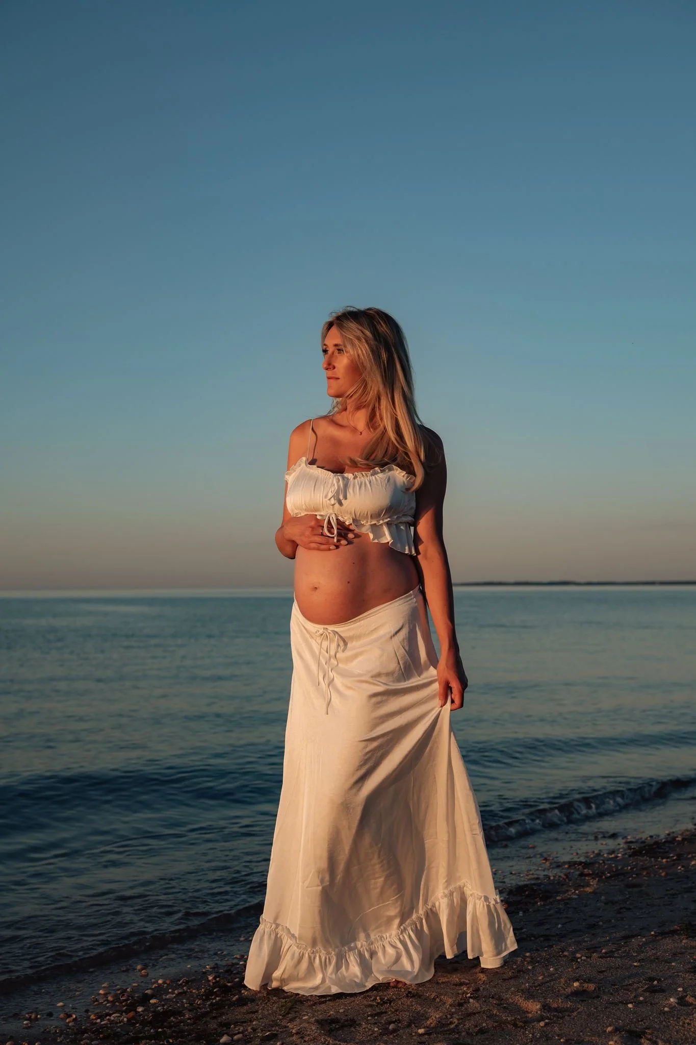 Jeanette Joy Photography_2025_Marilyn Maternity_Sneak_23_websize.jpg