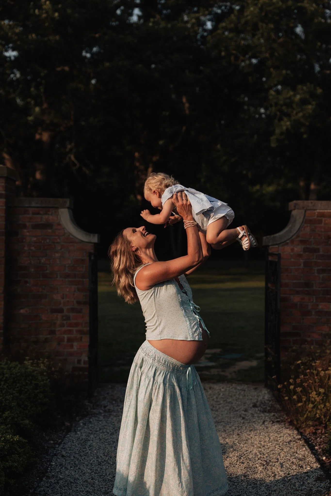 Jeanette Joy Photography_2025_Jamie Maternity_Finals_79_websize.jpg