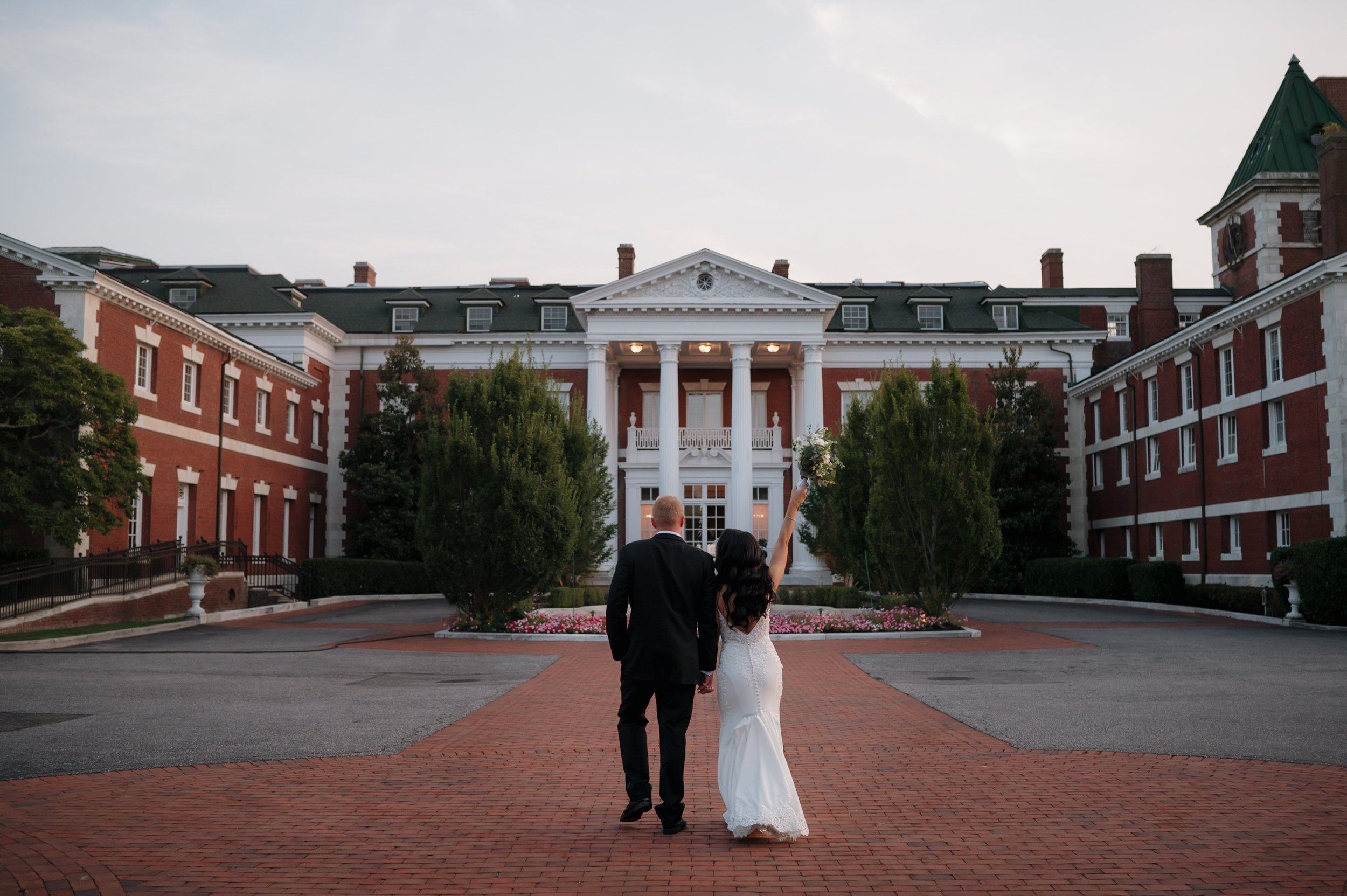 JJP 2022_Stefanie & Justyn_Bourne Mansion Wedding_8394.jpg