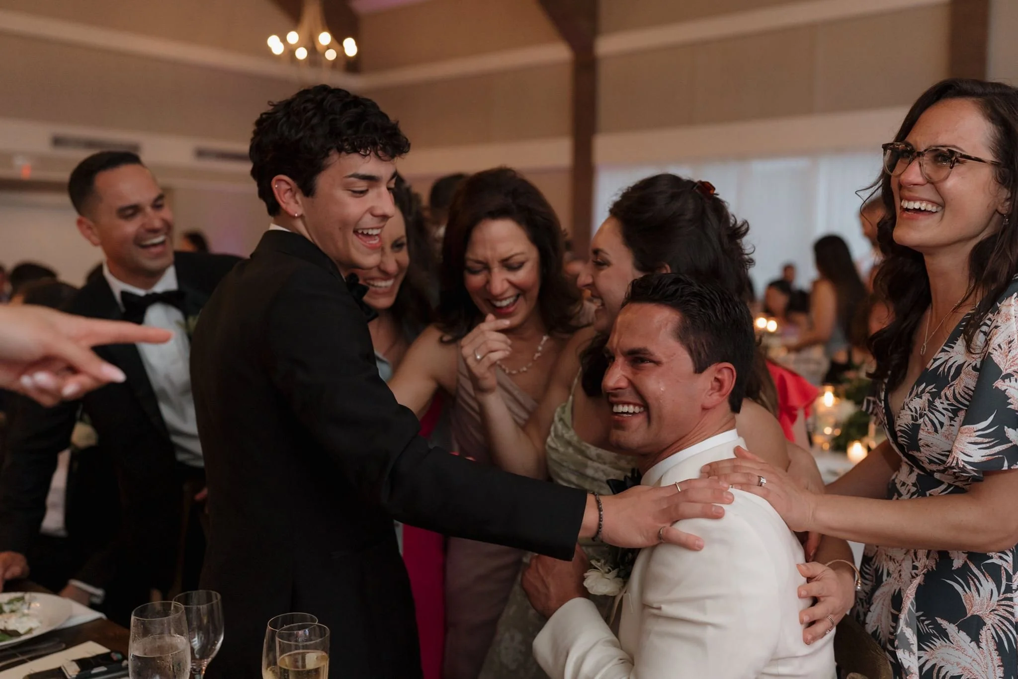 JJP 2022_Christina & John_Oceanblu Wedding_1497.jpg
