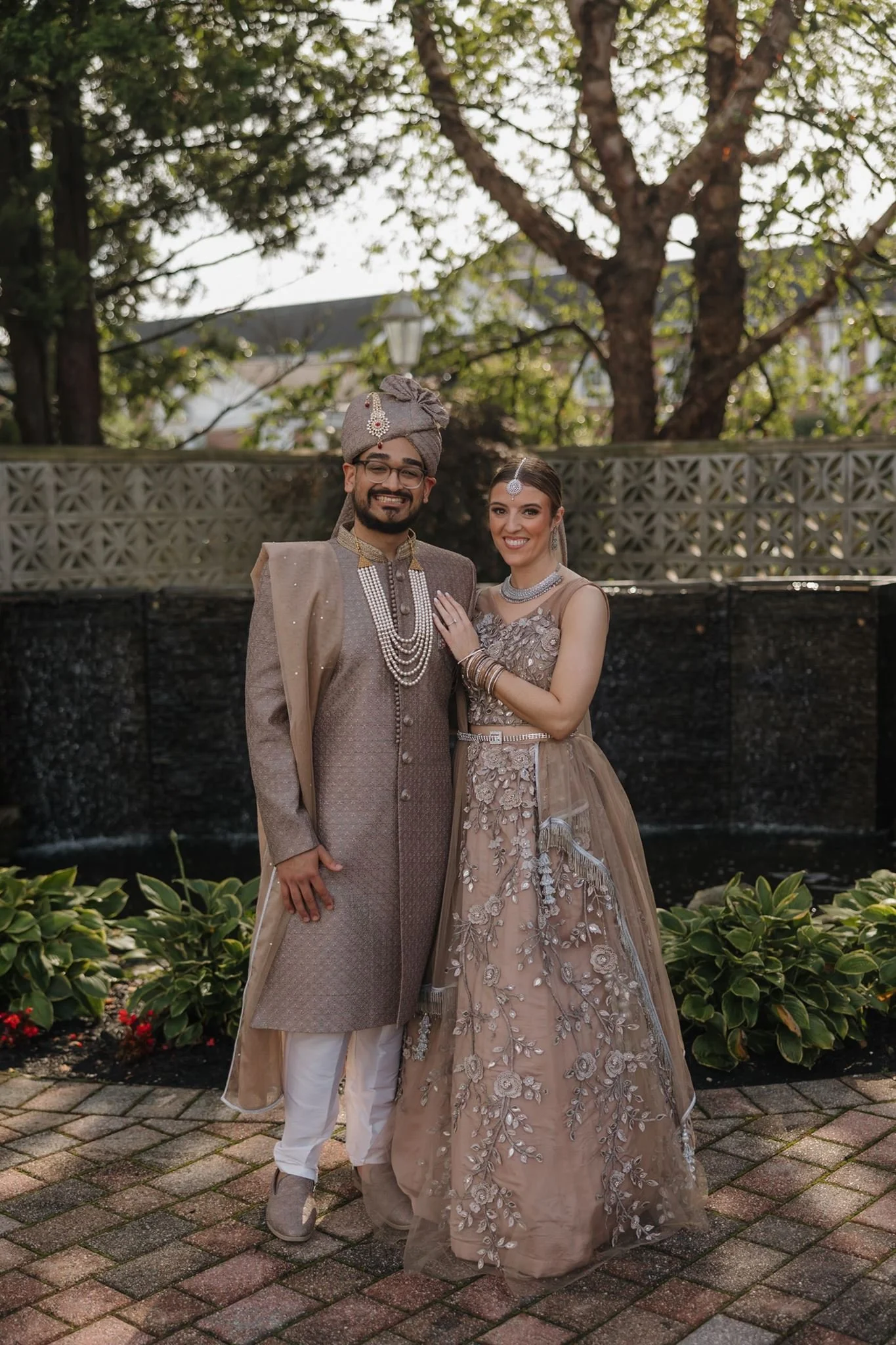 JJP 2023_Elizabeth & Chirag_Wedding_8131.jpg