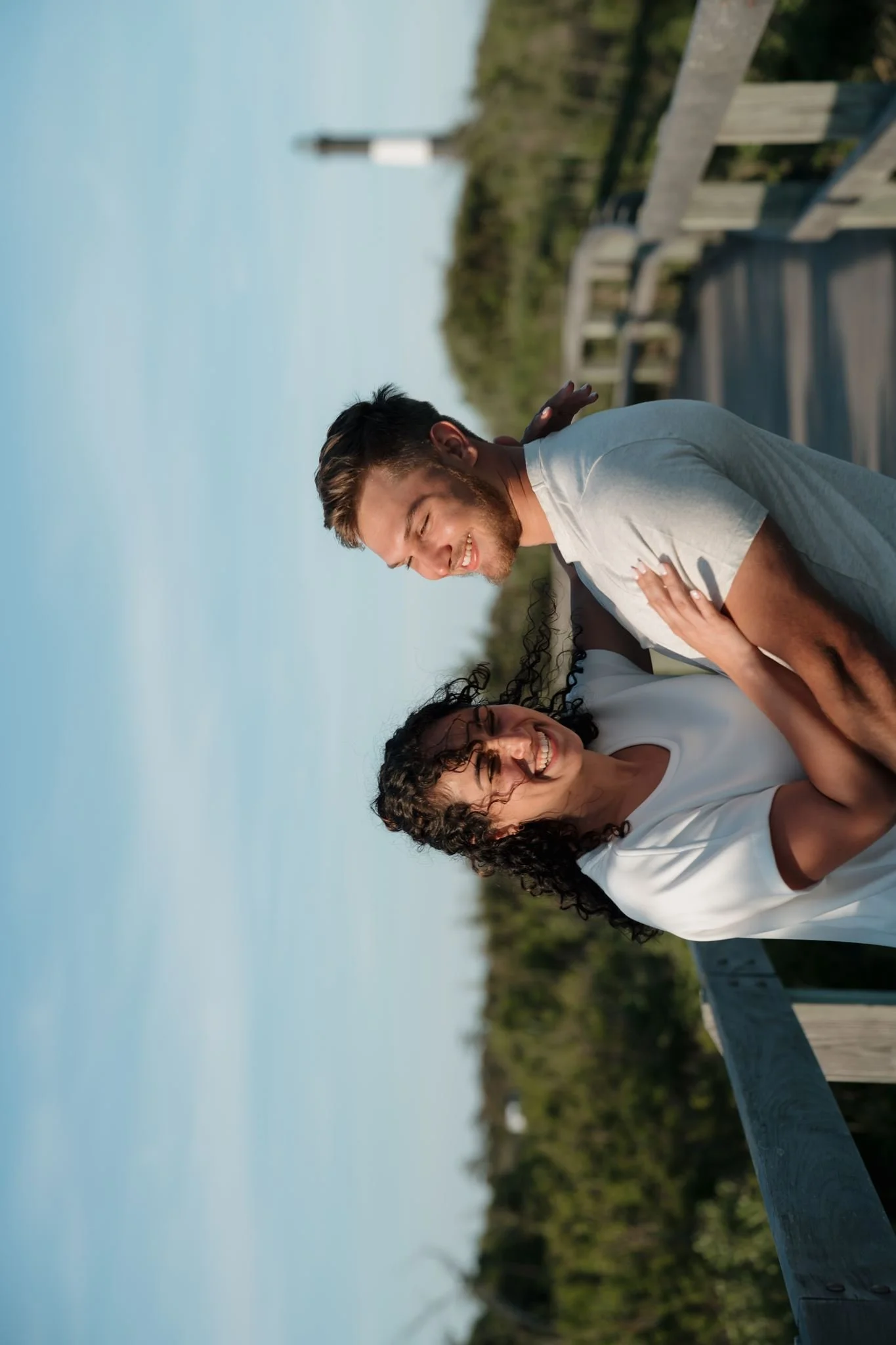 JJP 2026_Jillian & Jonathan_Engagement_Session_Sneak_3.jpg