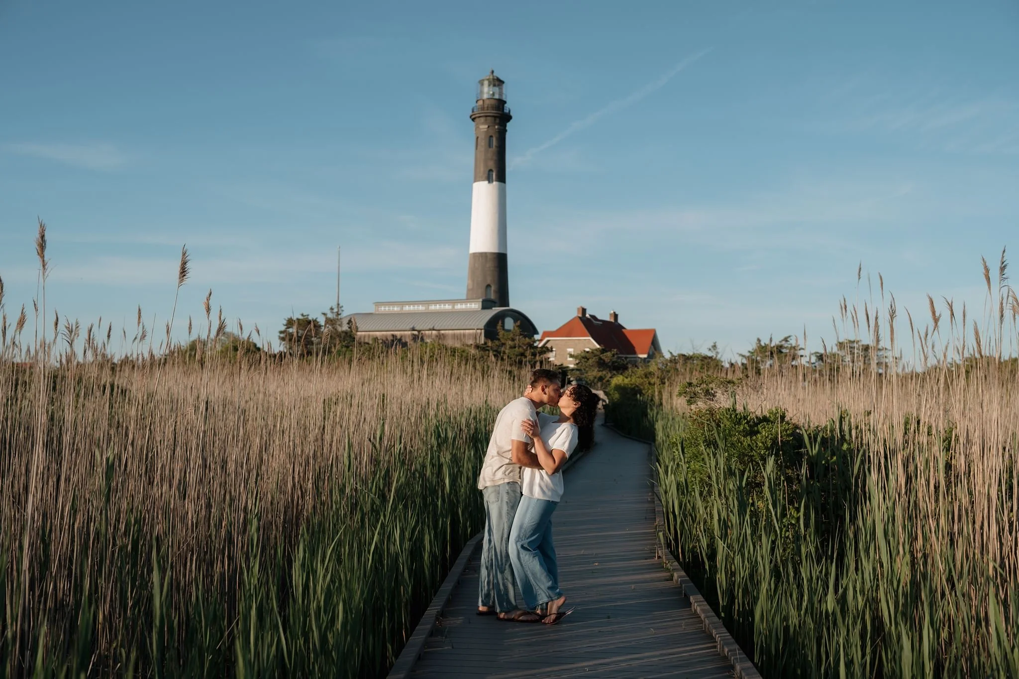 JJP 2026_Jillian & Jonathan_Engagement_Session_Sneak_2.jpg