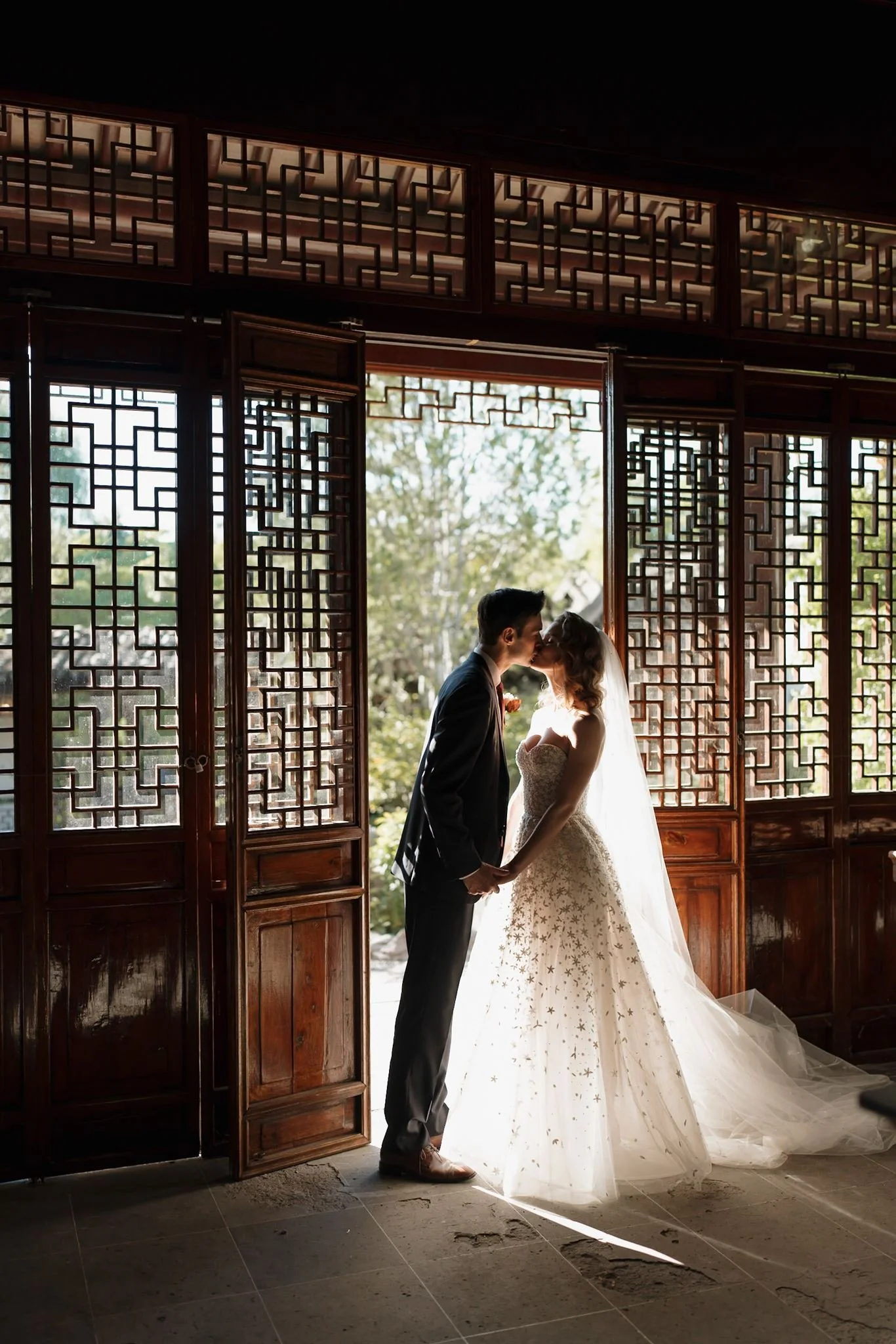 JJP 2022_Andrea & Eric_Snug Harbor Wedding_725.jpg