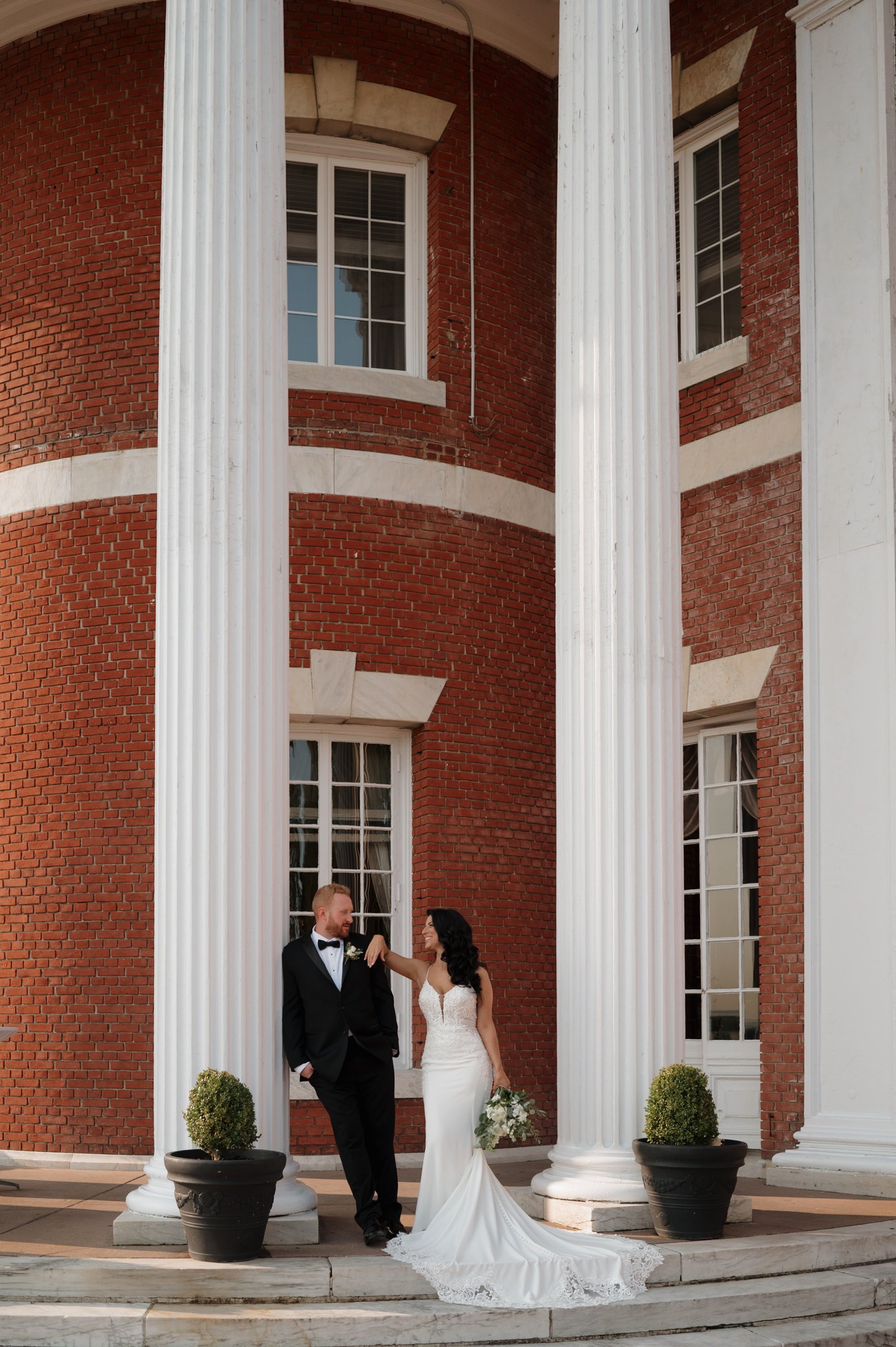 JJP 2022_Stefanie & Justyn_Bourne Mansion Wedding_7702.jpg