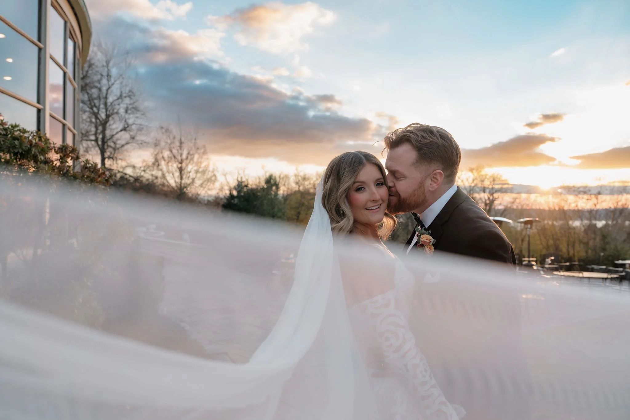 JJP 2026_Bridget & Chris - new-edit_94_websize.jpg